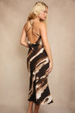 Devoted Lover Dress