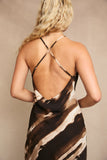 Devoted Lover Dress