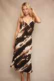 Devoted Lover Dress