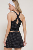 Court Crush Top