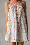 In Your Favor Dress