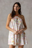 In Your Favor Dress