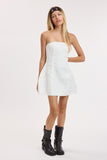 West End Dress