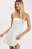 West End Dress