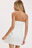 West End Dress