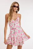 Sunday Bloom Dress