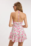 Sunday Bloom Dress