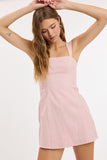 Coastline Dress