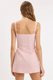 Coastline Dress