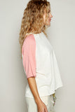 Unlimited Adventure Top