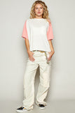 Unlimited Adventure Top