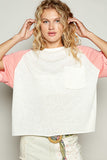 Unlimited Adventure Top