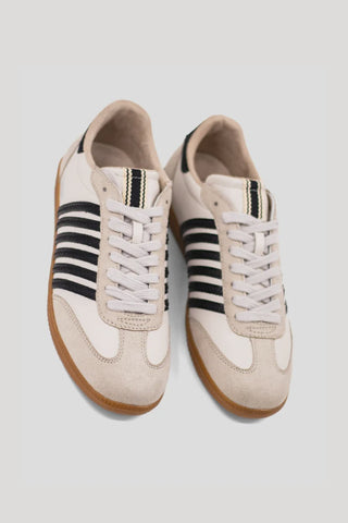 Everyday Sneakers