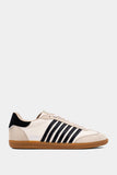 Everyday Sneakers