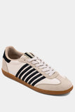 Everyday Sneakers