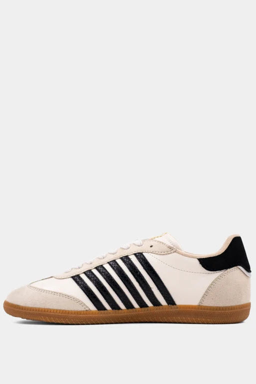 Everyday Sneakers