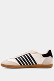 Everyday Sneakers