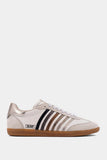 Everyday Sneakers