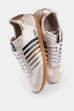 Everyday Sneakers