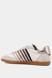 Everyday Sneakers