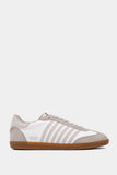 Everyday Sneakers