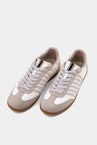Everyday Sneakers