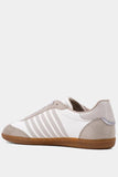 Everyday Sneakers