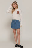 Feeling Your Best Cardigan