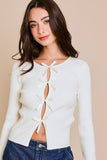 Charming Crush Top