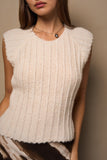 Forevermore Top