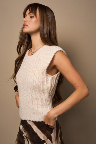 Forevermore Top