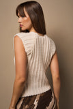 Forevermore Top