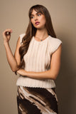 Forevermore Top