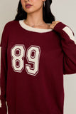 Get After It Sweater