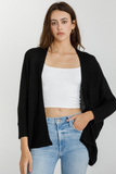 Perfectly Stunning Cardigan