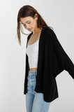 Perfectly Stunning Cardigan