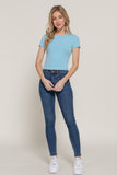 Sweet Truth Top