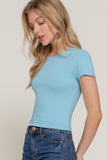 Sweet Truth Top