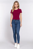 Sweet Truth Top