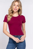 Sweet Truth Top