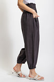 Darling Daydream Jogger Pants