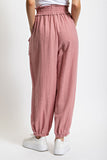 Darling Daydream Jogger Pants