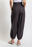 Darling Daydream Jogger Pants