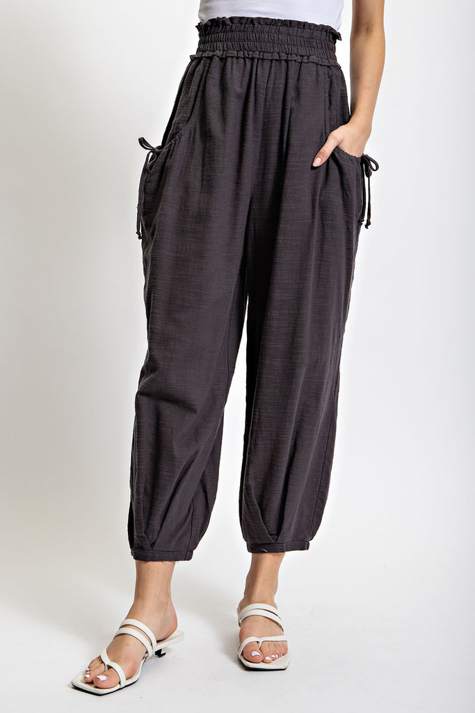 Darling Daydream Jogger Pants