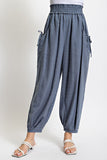 Darling Daydream Jogger Pants