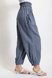 Darling Daydream Jogger Pants