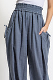 Darling Daydream Jogger Pants