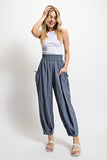 Darling Daydream Jogger Pants