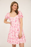 Something Great Dress