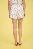 Weekend Wonder Shorts